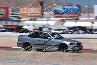 media/Apr-19-2025-Speed Ventures (Sat) [[66f2bda1fd]]/Black/Session 3 (Random Corners)/